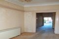 Property photo of 79 Princes Street Sandy Bay TAS 7005