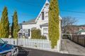 Property photo of 79 Princes Street Sandy Bay TAS 7005