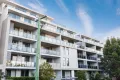 Property photo of 102/7 Henry Street Turrella NSW 2205
