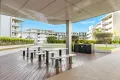 Property photo of 102/7 Henry Street Turrella NSW 2205