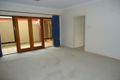 Property photo of 26B North Parade Strathalbyn SA 5255