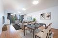 Property photo of 118/19-23 Herbert Street St Leonards NSW 2065
