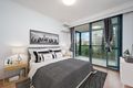 Property photo of 118/19-23 Herbert Street St Leonards NSW 2065