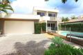 Property photo of 35 Meadowview Drive Carrara QLD 4211
