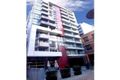 Property photo of 606/11-17 Cohen Place Melbourne VIC 3000