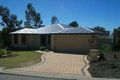 Property photo of 12 Moitch Mews Beeliar WA 6164