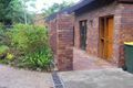 Property photo of 5 Ballybritt Street The Gap QLD 4061