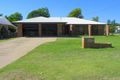 Property photo of 156A King Street Charleville QLD 4470