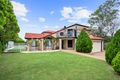 Property photo of 24 Calverton Court Brassall QLD 4305