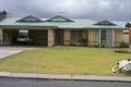 Property photo of 2/14 Forward Street Manning WA 6152