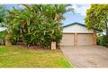 Property photo of 23 Delacroix Place Mackenzie QLD 4156