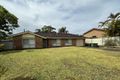 Property photo of 1 Alisa Close Lake Haven NSW 2263