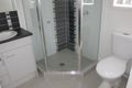Property photo of 35 Custodian Crescent Ormeau QLD 4208