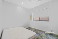 Property photo of 39 Stephenson Drive Ropes Crossing NSW 2760