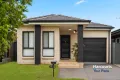 Property photo of 39 Stephenson Drive Ropes Crossing NSW 2760