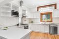 Property photo of 70 Arden Street Clovelly NSW 2031