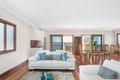 Property photo of 70 Arden Street Clovelly NSW 2031