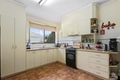 Property photo of 20 Fitzroy Street Sale VIC 3850