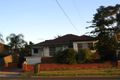 Property photo of 566 Cabramatta Road West Mount Pritchard NSW 2170
