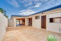 Property photo of 19 Rest Point Parade Tuncurry NSW 2428