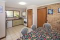 Property photo of 63 Jones Way Abbey WA 6280