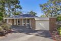 Property photo of 101 Meander Road Hurstbridge VIC 3099