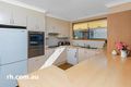 Property photo of 4 Munal Avenue Booker Bay NSW 2257