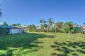 Property photo of 1121 Pimpama-Jacobs Well Road Jacobs Well QLD 4208