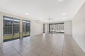 Property photo of 29 Koda Street Burpengary East QLD 4505