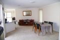 Property photo of 9/31 Dora Street Jerrabomberra NSW 2619