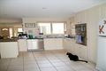 Property photo of 9/31 Dora Street Jerrabomberra NSW 2619