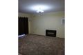 Property photo of 42 Jackson Terrace Enfield SA 5085