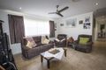 Property photo of 39 Archibald Street Edmonton QLD 4869