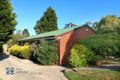 Property photo of 4 Westminster Drive Rowville VIC 3178