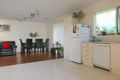 Property photo of 4 Westminster Drive Rowville VIC 3178