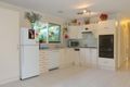 Property photo of 4 Westminster Drive Rowville VIC 3178