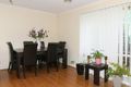 Property photo of 4 Westminster Drive Rowville VIC 3178