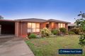 Property photo of 42 Glenburn Drive Hallam VIC 3803