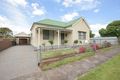 Property photo of 23 Leura Street Camperdown VIC 3260