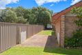 Property photo of 63 Jones Way Abbey WA 6280