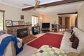 Property photo of 63 Jones Way Abbey WA 6280