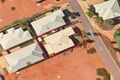 Property photo of 25 Trevally Road South Hedland WA 6722