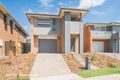 Property photo of 126 Dalmatia Avenue Edmondson Park NSW 2174