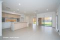 Property photo of 126 Dalmatia Avenue Edmondson Park NSW 2174