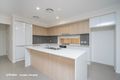 Property photo of 126 Dalmatia Avenue Edmondson Park NSW 2174