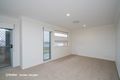 Property photo of 126 Dalmatia Avenue Edmondson Park NSW 2174