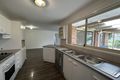 Property photo of 1 Alisa Close Lake Haven NSW 2263