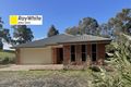 Property photo of 11 Springflat Drive Gundagai NSW 2722
