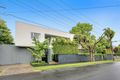 Property photo of 154 North Road Brighton VIC 3186