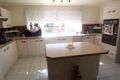 Property photo of 2 Tabor Close Rutherford NSW 2320